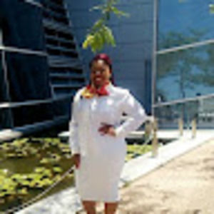 Meet your Posher, Jasmine